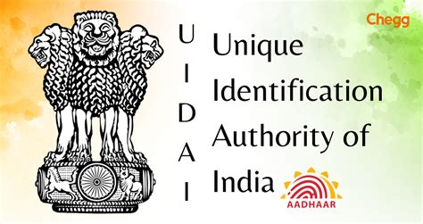 eeadha|Unique Identification Authority of India .
